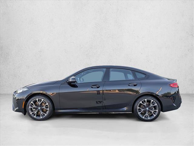 Used 2026 BMW 228i FWD image 9