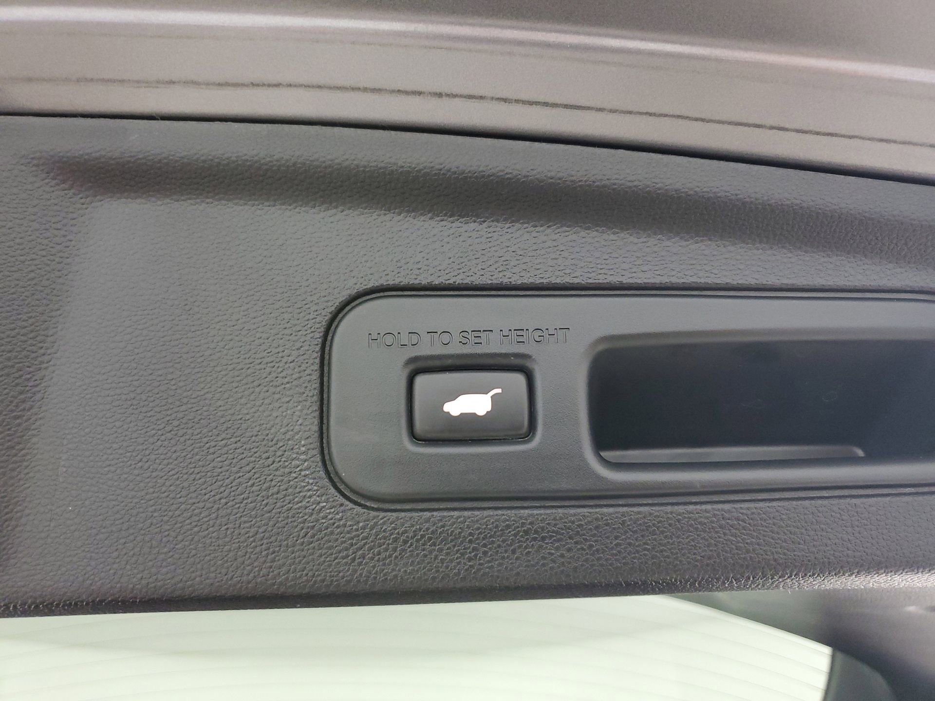 Used 2023 Acura MDX Type S AWD/4WD image 22