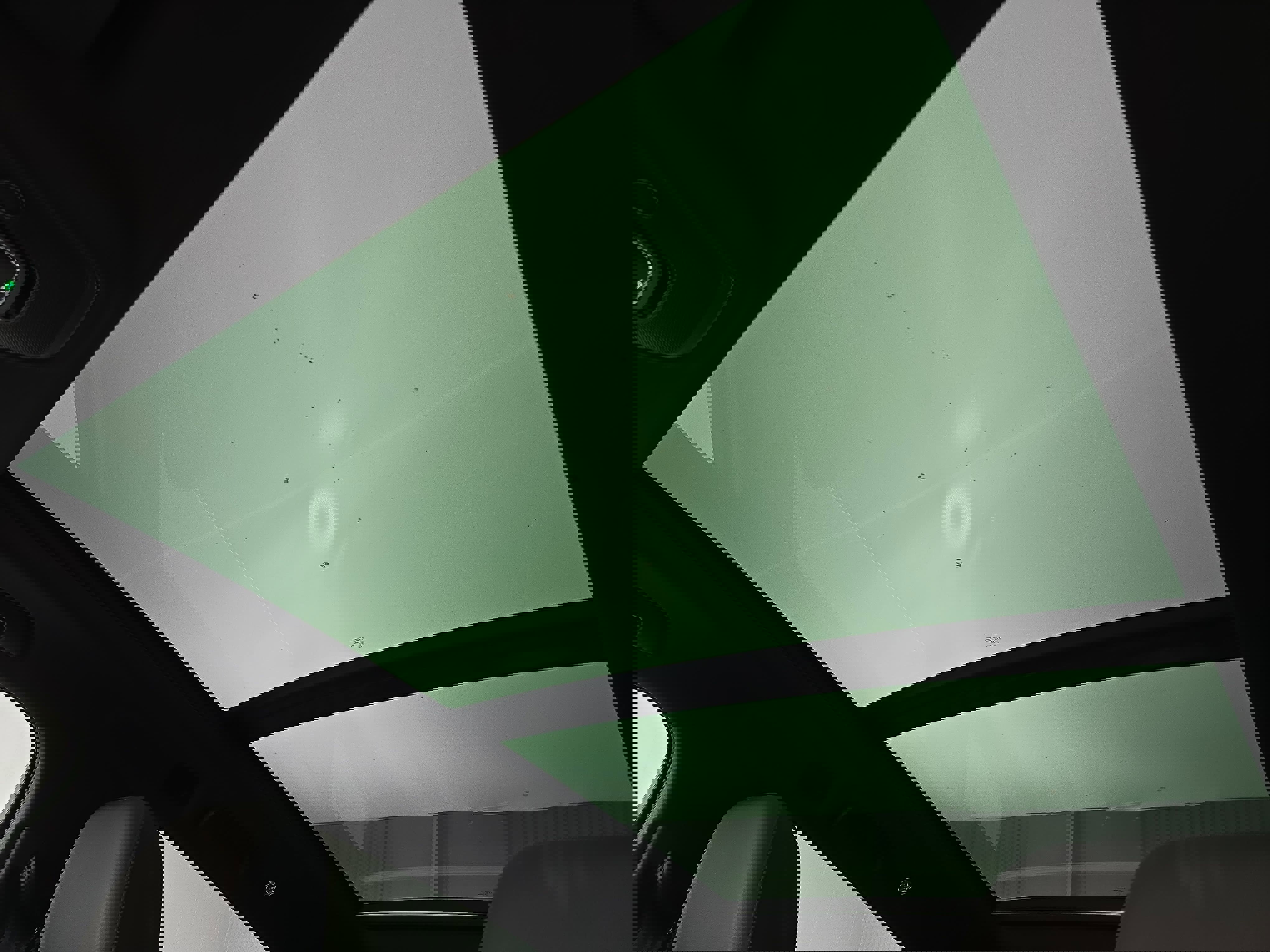 Used 2021 Audi Q7 3.0T Premium Plus w/ Premium Plus Package image 62