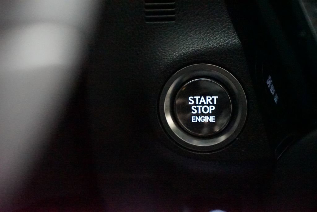 Used 2024 Lexus ES 350 Ultra Luxury w/ Accessory Package (Z2) image 26