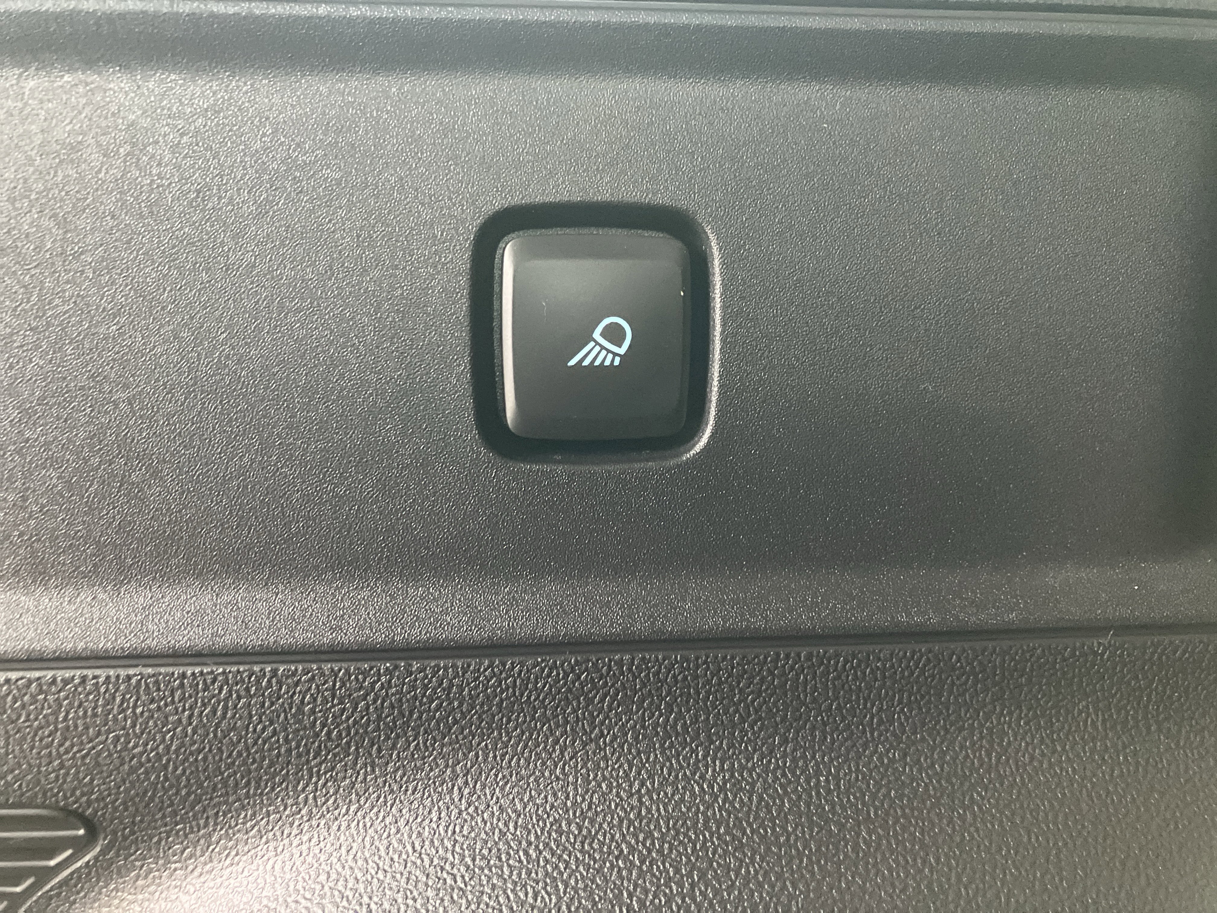 Used 2023 Ford Bronco Sport Big Bend image 13