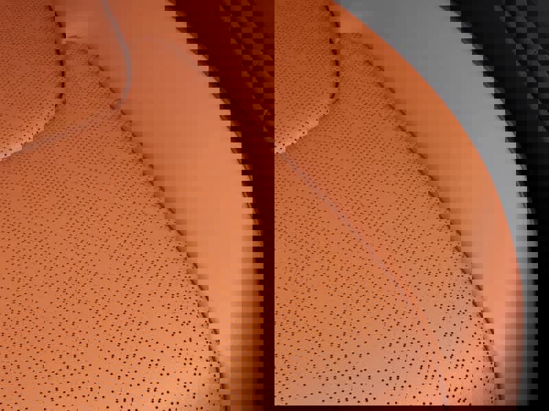 New 2026 Kia Carnival EX FWD image 24