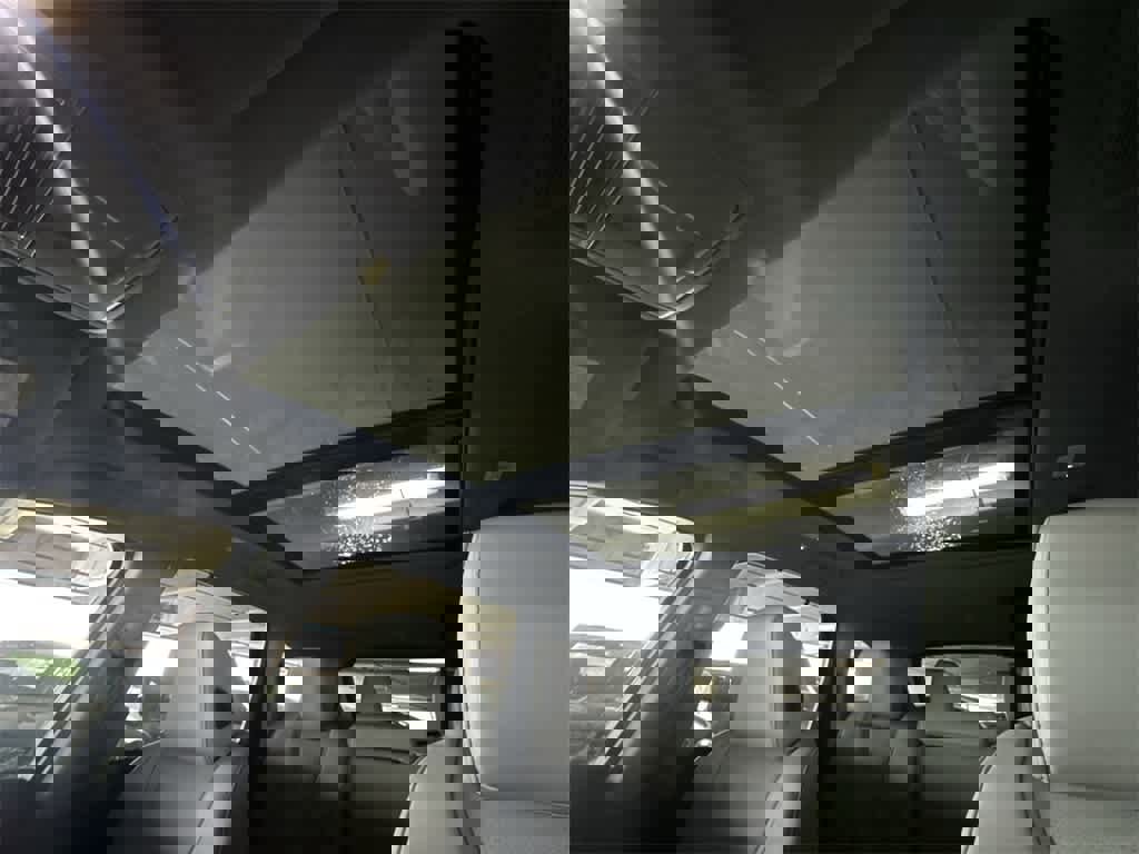 New 2026 Acura MDX FWD w/ Technology Package image 17