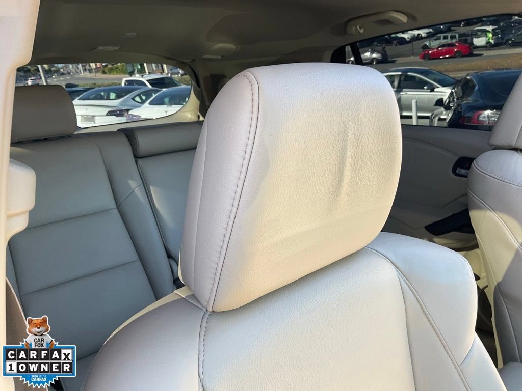 Used 2016 Acura RDX AWD image 72