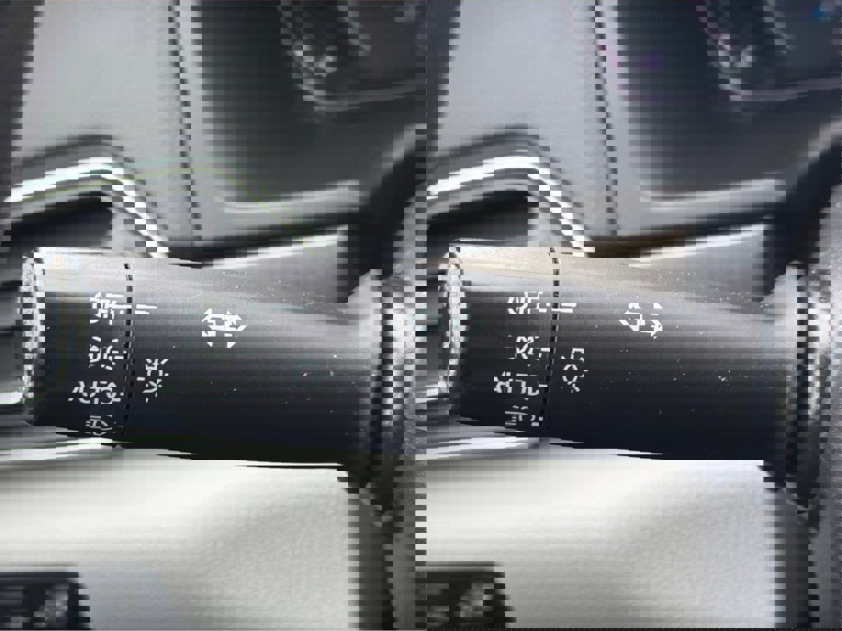 Used 2018 Honda Accord LX image 14