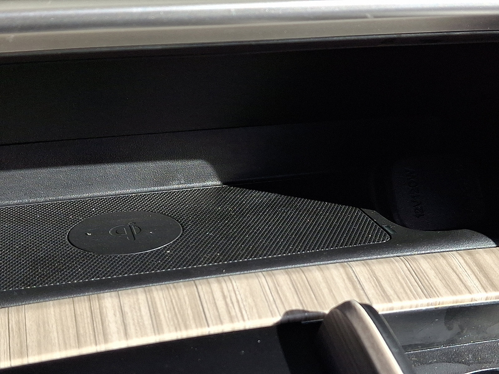 Used 2024 MAZDA CX-90 3.3 Turbo w/ Premium Plus Pkg image 26