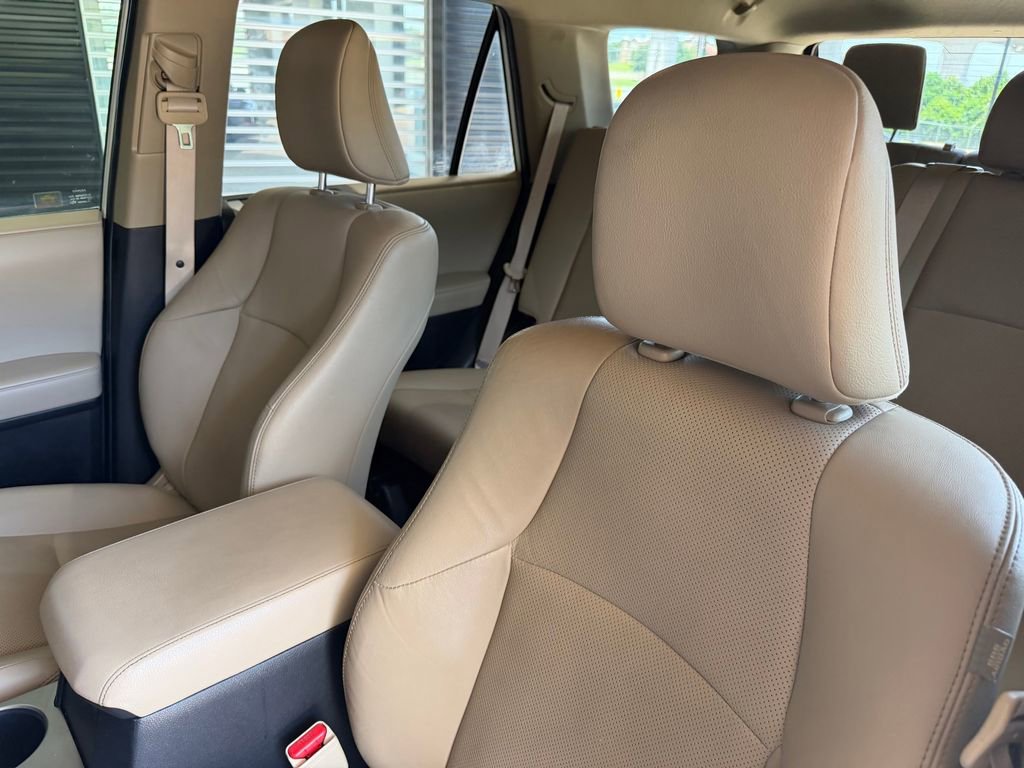 Used 2020 Toyota 4Runner Limited RWD image 5