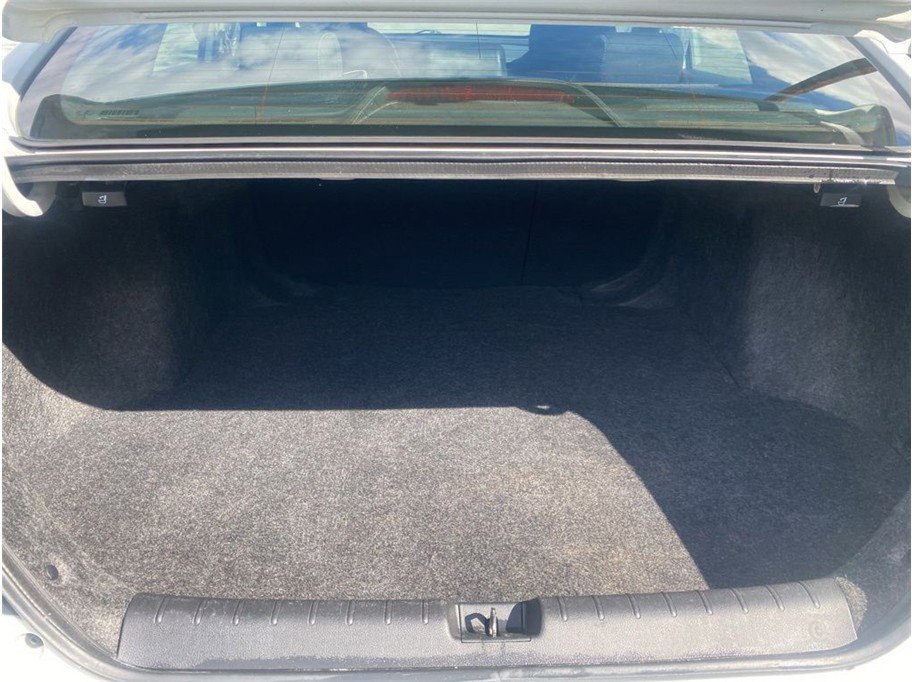 Used 2019 Honda Civic Sport image 33