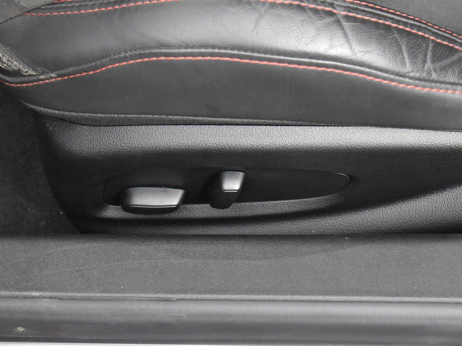 Used 2023 Chevrolet Camaro ZL1 image 15