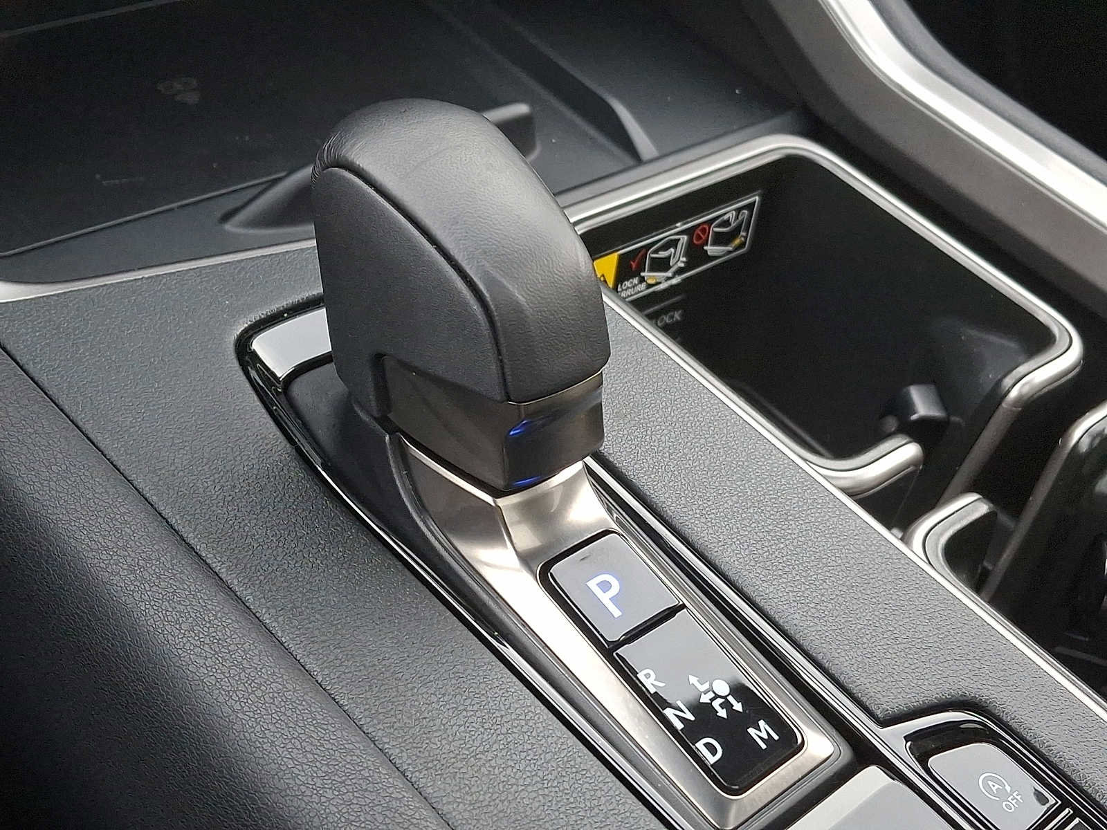 Used 2025 Lexus TX 350 AWD image 14