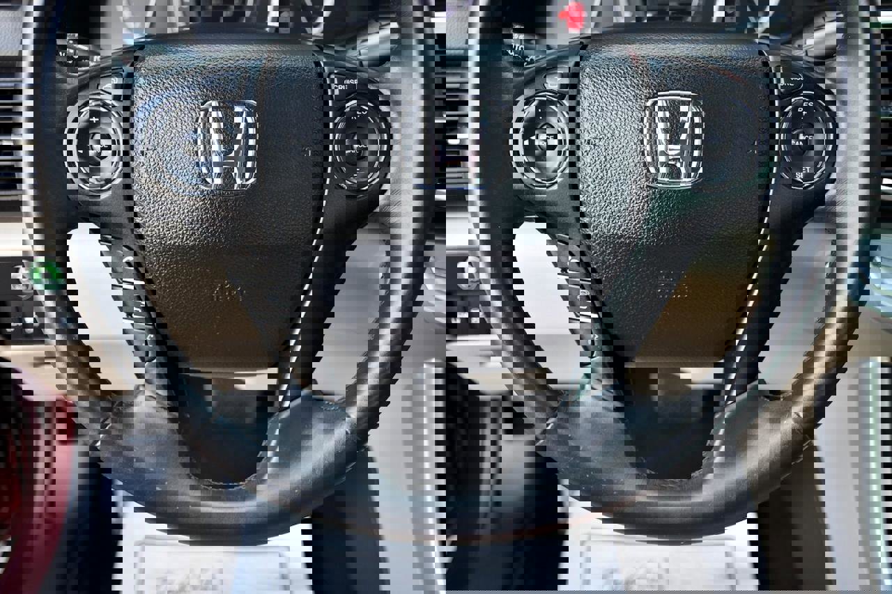 Used 2014 Honda Accord EX-L image 20