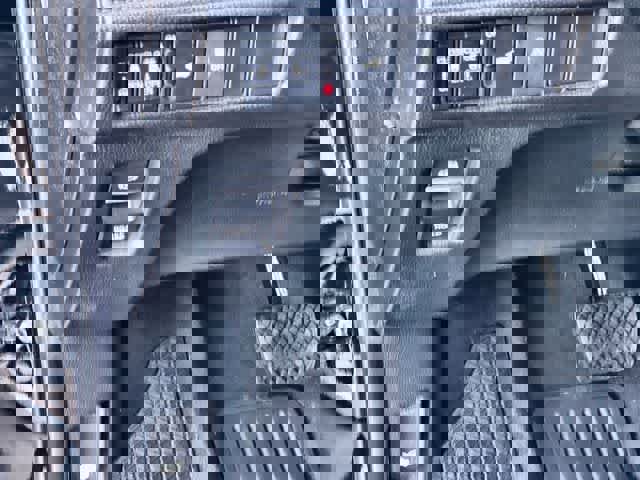 Used 2025 Honda Odyssey Sport-L image 29