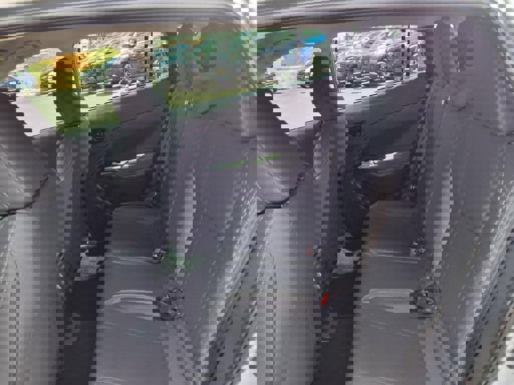 Used 2025 Subaru Impreza 2.0i w/ Popular Package #1A image 23