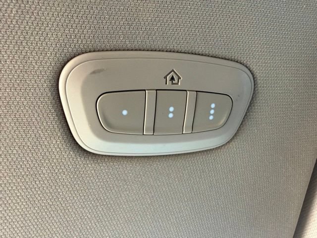 Used 2021 RAM 1500 Laramie AWD/4WD image 33