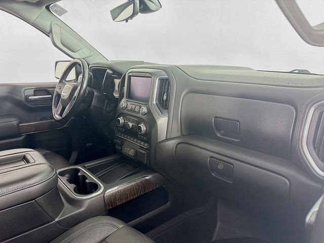 Used 2019 GMC Sierra 1500 Denali w/ Denali Ultimate Package image 31