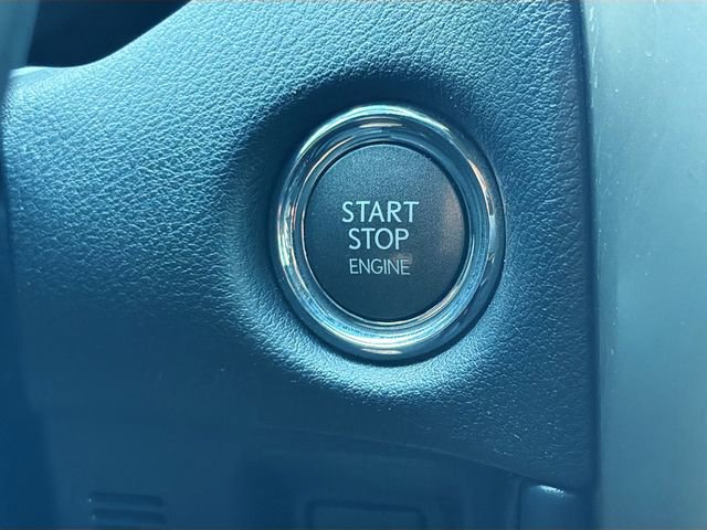 Used 2020 Lexus GX 460 Premium w/ Premium Package image 37