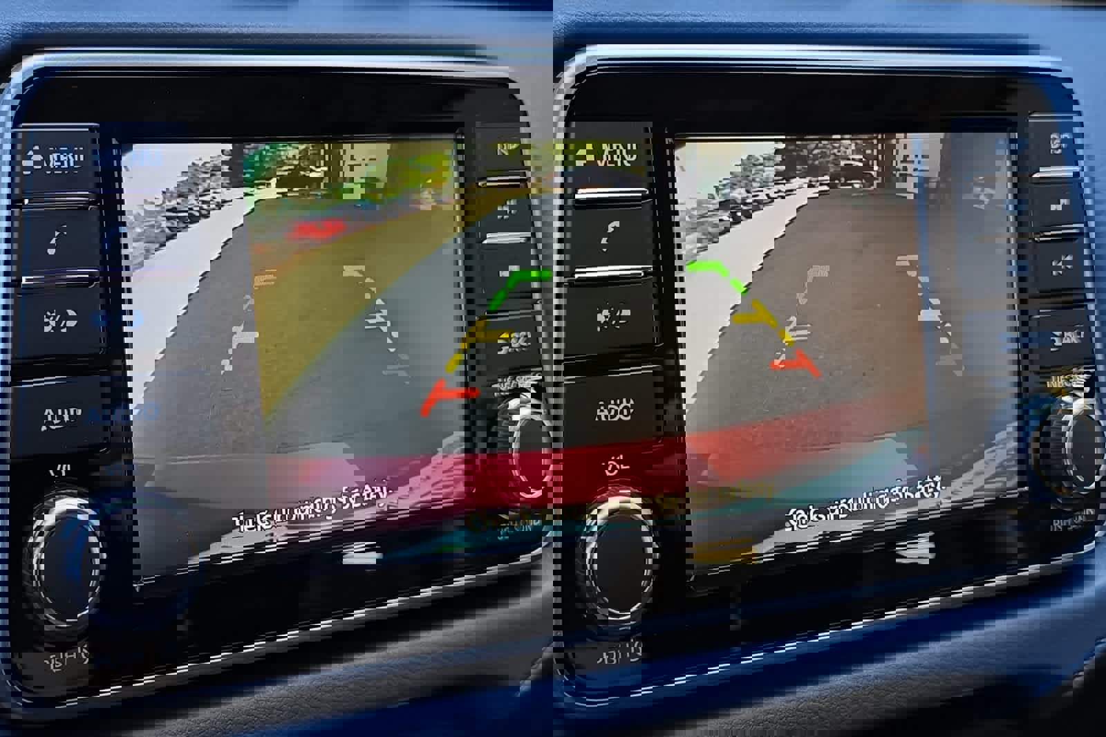 New 2025 Nissan Versa SV w/ Trunk Package image 18