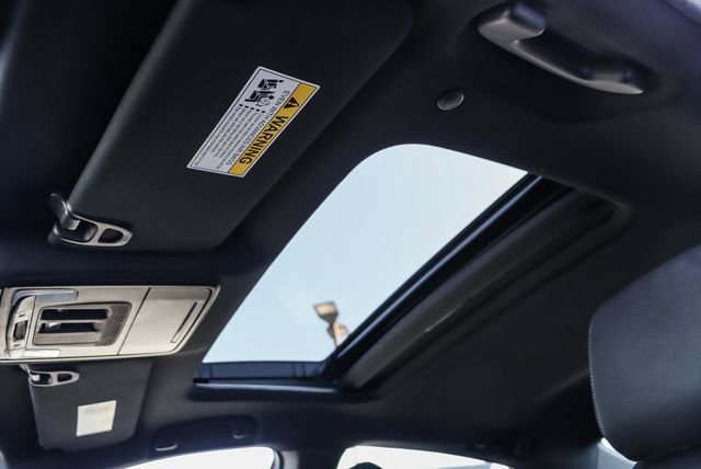 Certified 2023 Honda Accord Sport image 28