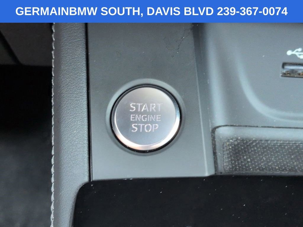 Used 2023 Audi A5 2.0T Prestige AWD/4WD image 27