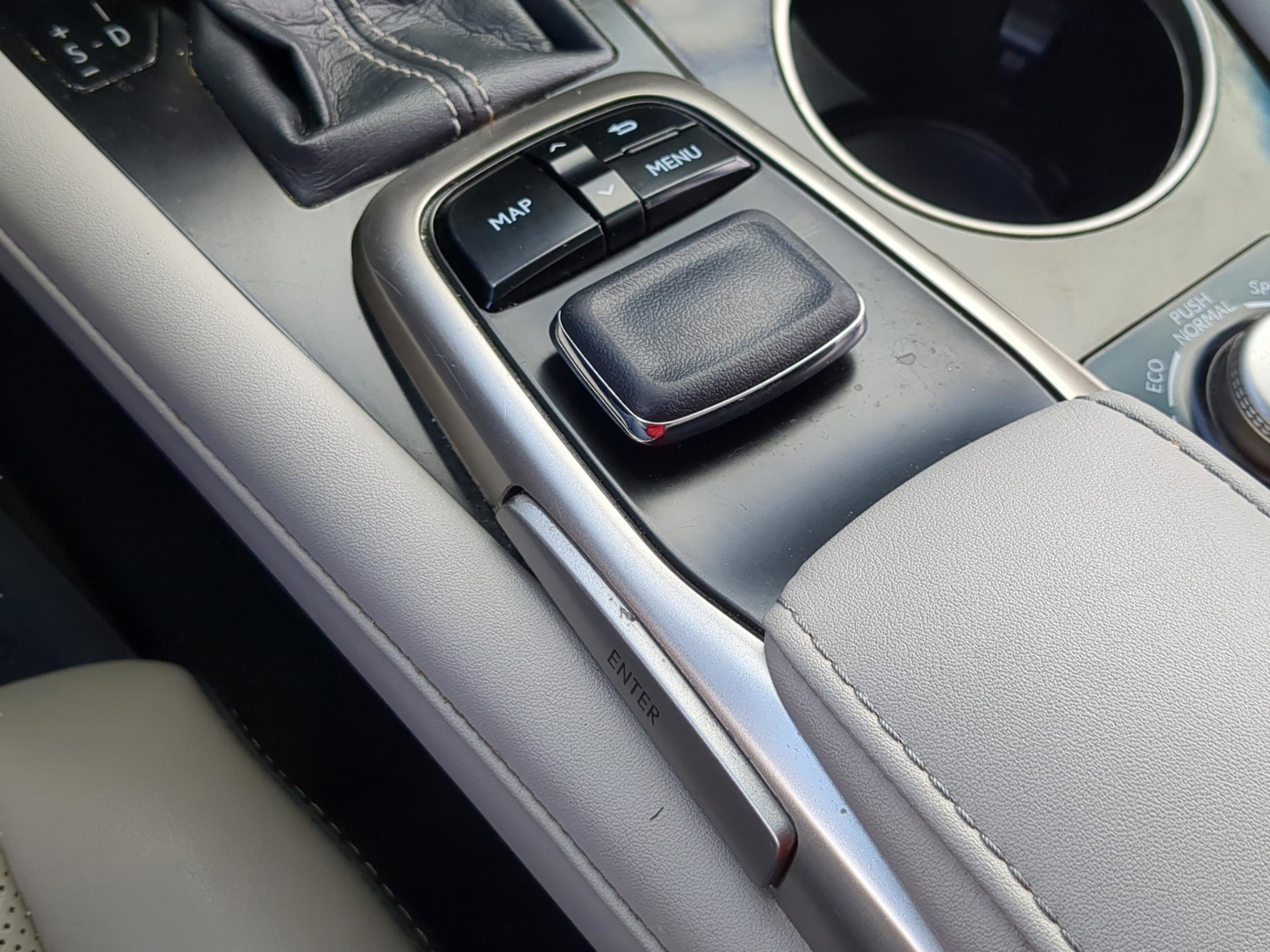 Used 2018 Lexus RX 350 FWD w/ Premium Package image 18