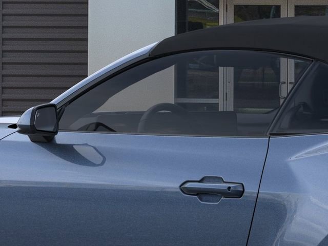 New 2026 Ford Mustang GT Premium image 20