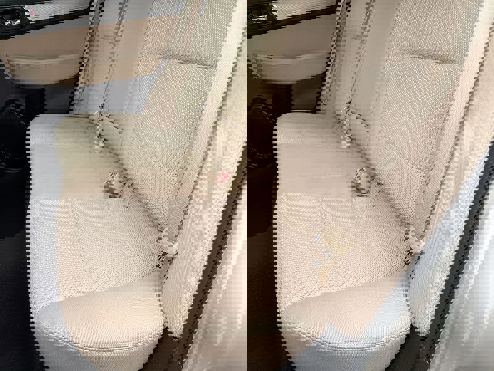 Used 2019 Subaru Outback 2.5i Premium image 20