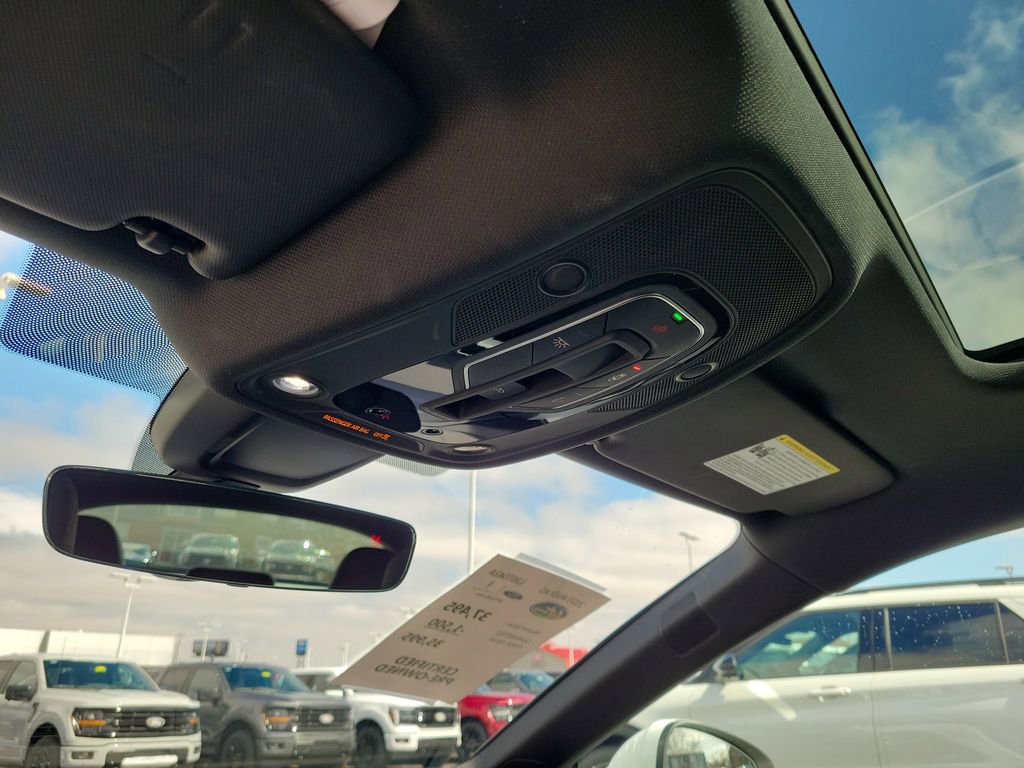 Used 2023 Audi A5 2.0T Premium Plus w/ Premium Plus image 30