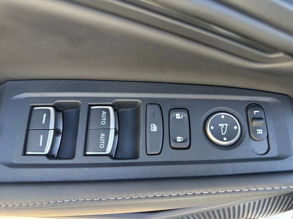 Used 2024 Honda Accord Sport image 15