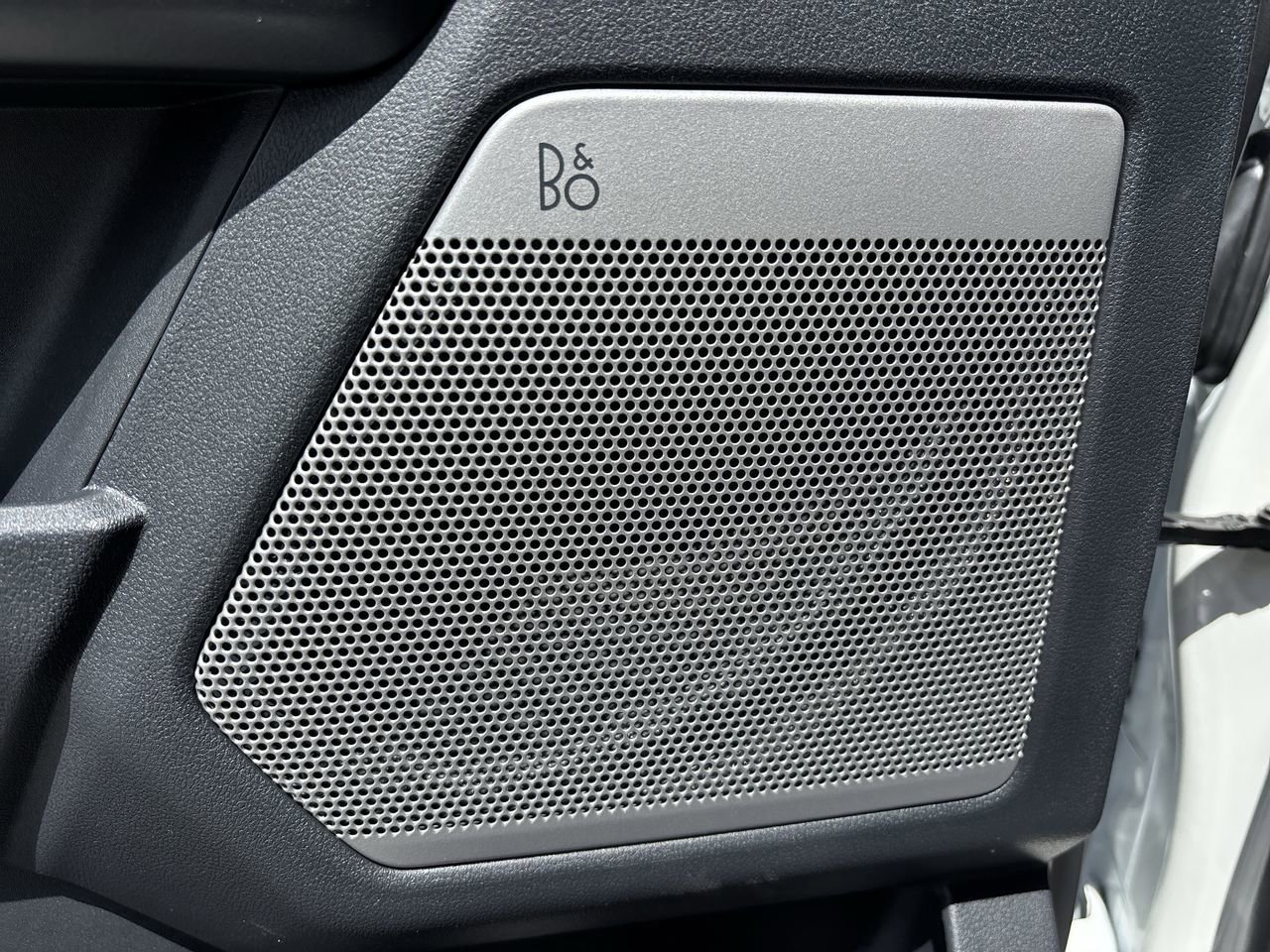 New 2026 Ford F350 Lariat image 13