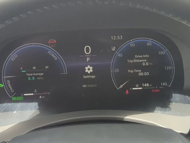 New 2026 Toyota Highlander Platinum AWD/4WD image 27