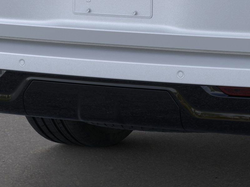 New 2025 Lincoln Navigator L Reserve image 23