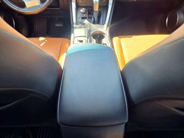 Used 2018 Lexus NX 300 AWD w/ Premium Package image 22