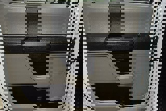 Used 2020 Ford F550 4x4 Crew Cab Super Duty image 39