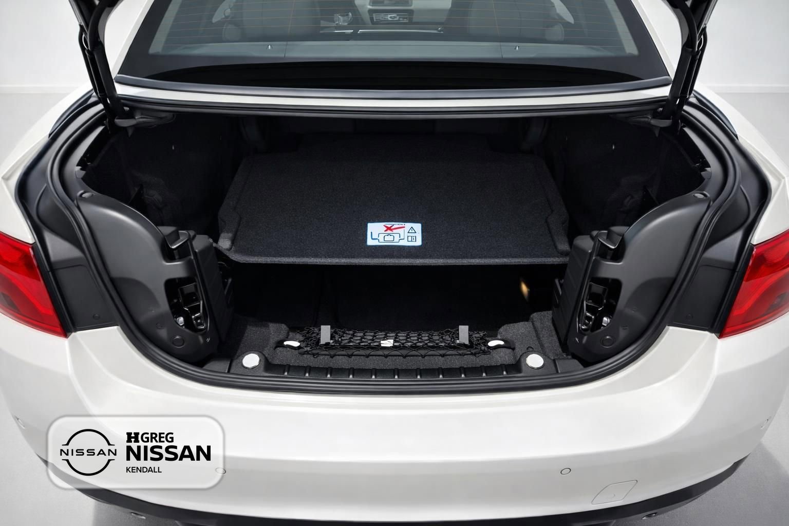 Used 2018 BMW 430i Convertible RWD image 13