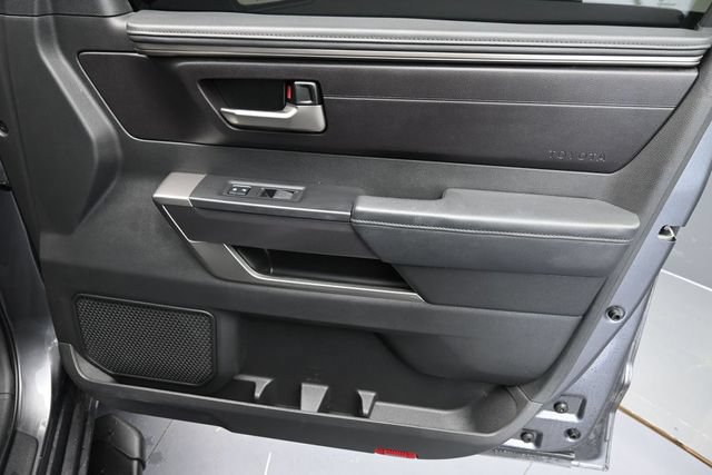 Used 2024 Toyota Tundra SR5 RWD image 32