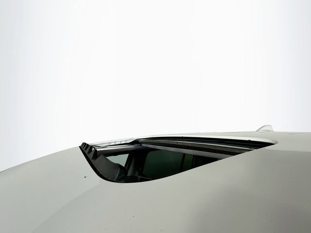 Certified 2023 Honda Ridgeline RTL-E image 10