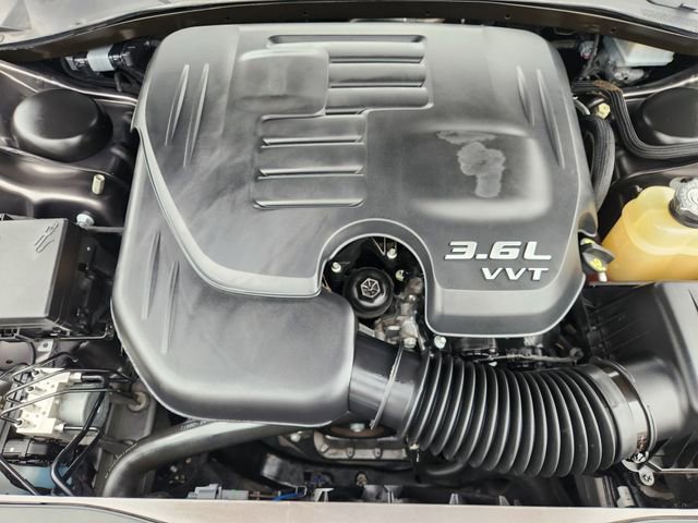 Used 2023 Dodge Charger SXT image 28