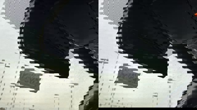 New 2026 Toyota Tacoma TRD Off-Road image 26