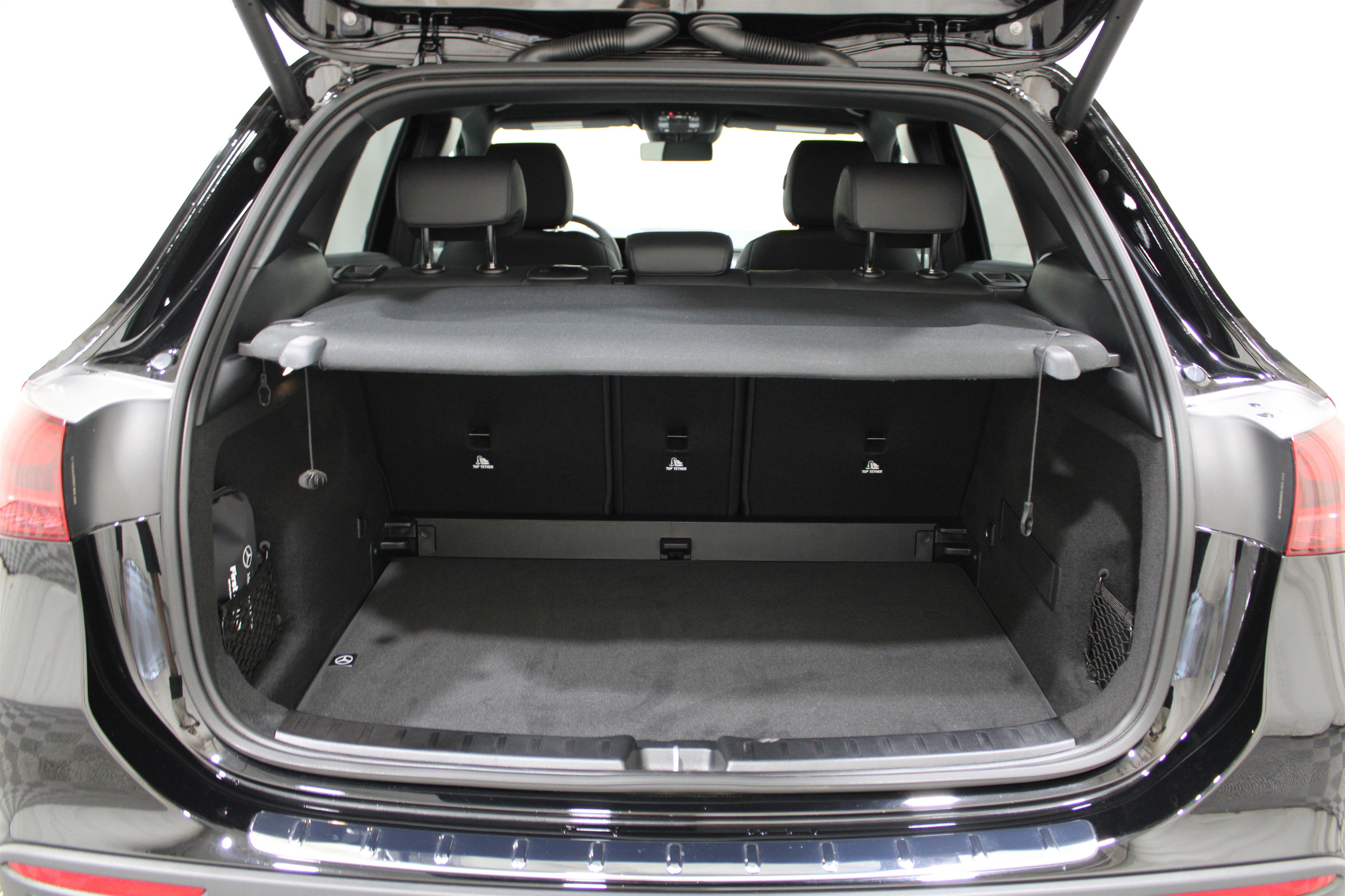 Used 2025 Mercedes-Benz GLA 250 4MATIC image 27