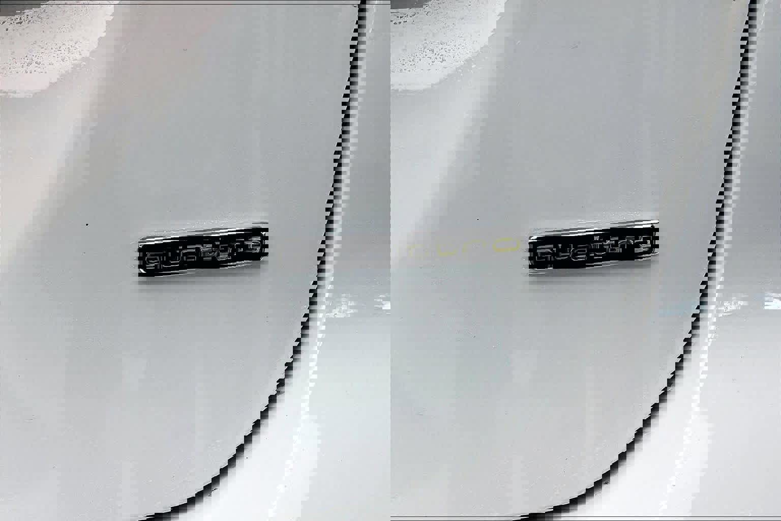 Used 2025 Audi A5 2.0T Premium Plus image 10