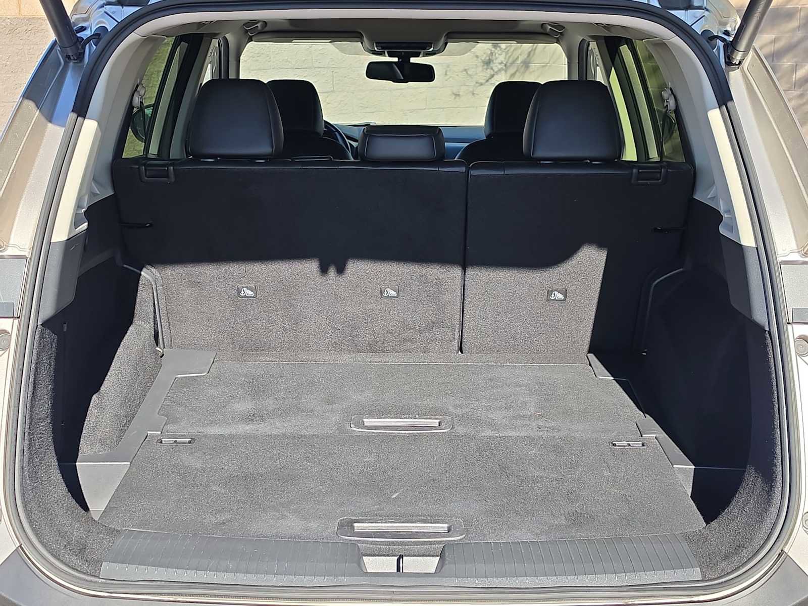 Used 2023 Nissan Rogue SL image 23