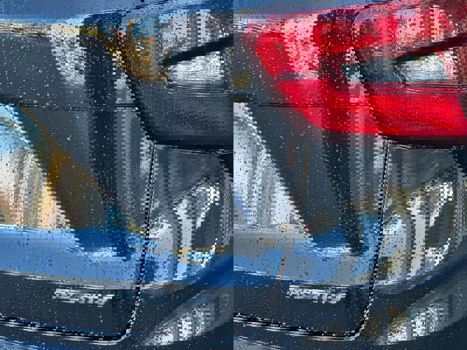 Used 2024 Chevrolet Trax ACTIV image 25