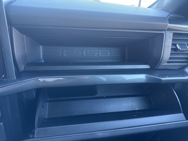 Used 2023 Ford F150 XL w/ STX Appearance Package image 43
