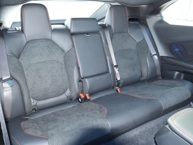 New 2026 Dodge Charger R/T Scat Pack image 25