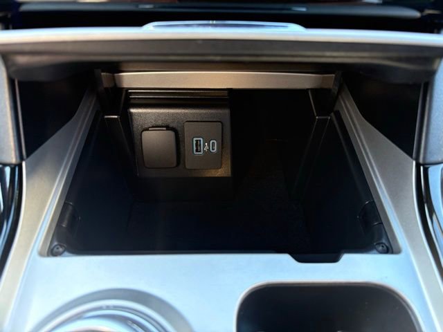 Used 2022 Ford Explorer ST w/ Equipment Group 401A image 37