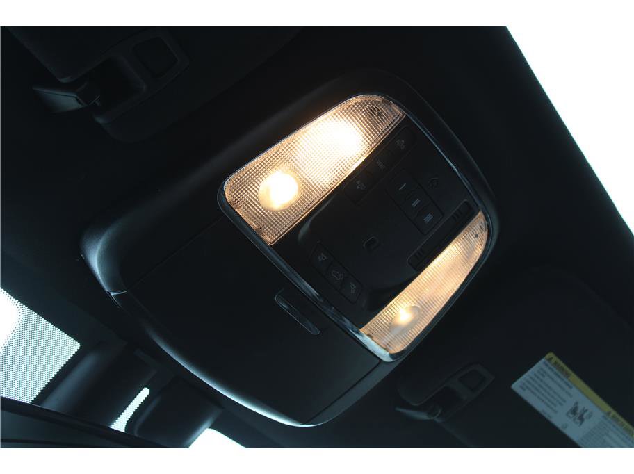 Used 2020 Dodge Durango R/T image 36
