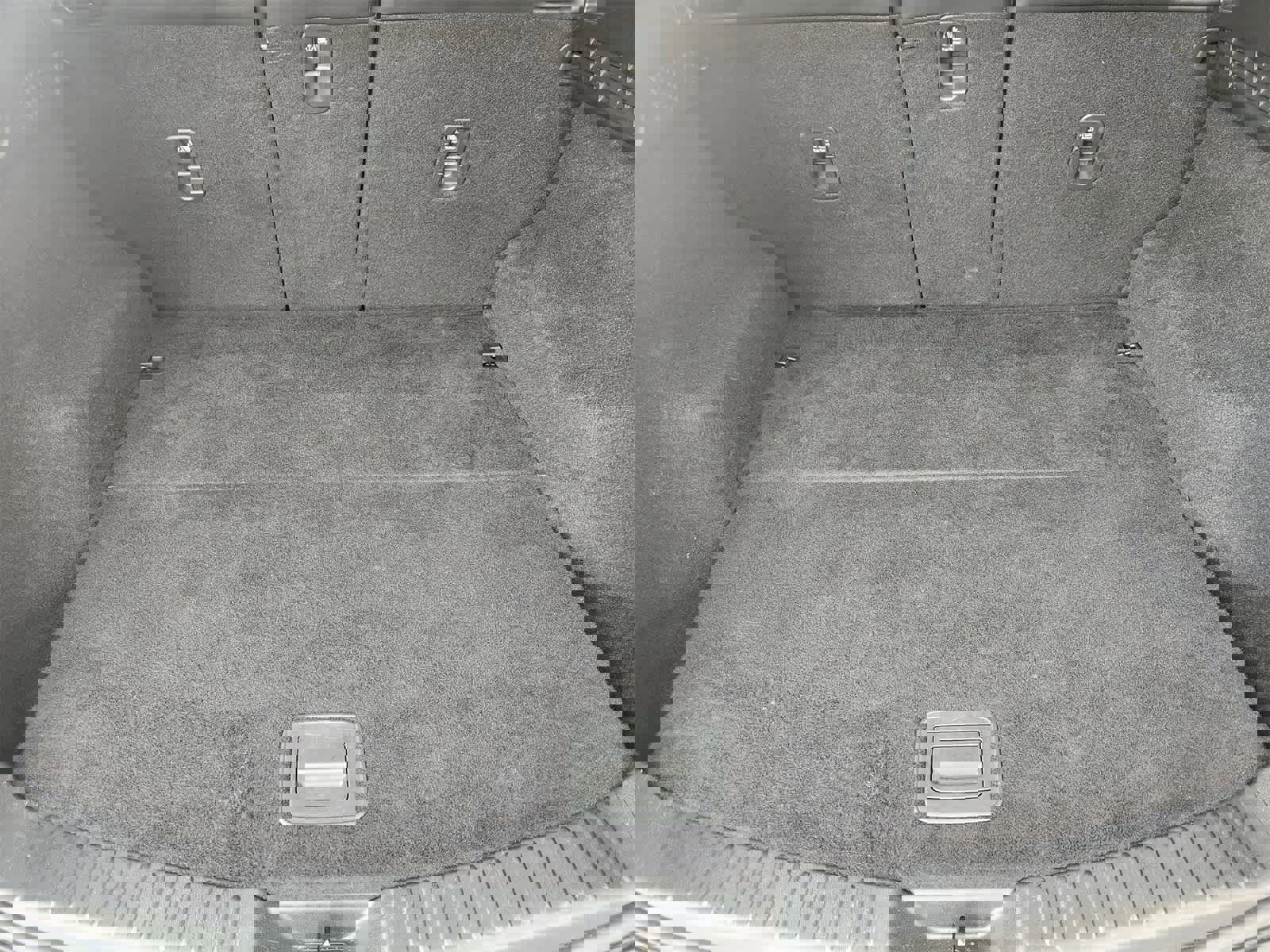 Used 2023 MAZDA CX-5 AWD 2.5 S w/ Select Package image 31