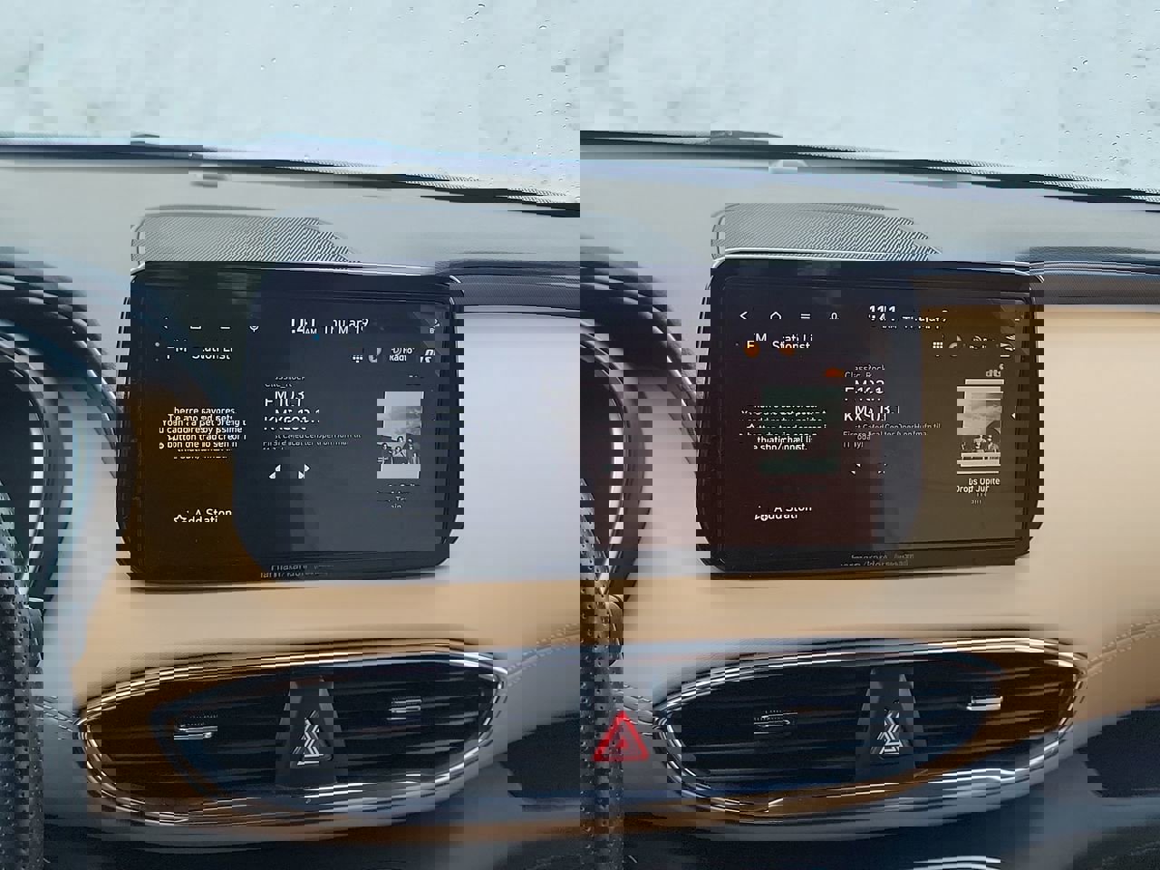 Certified 2023 Hyundai Santa Fe Calligraphy image 16