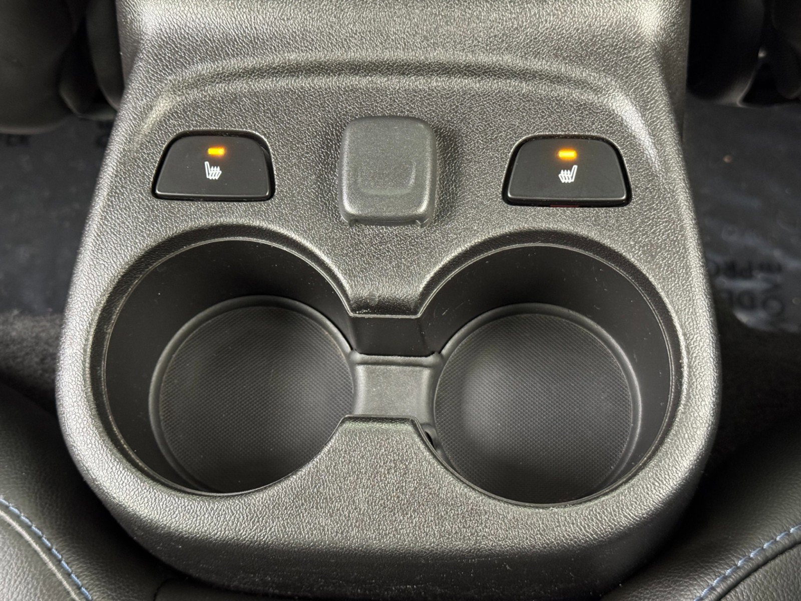 Used 2017 Chevrolet Volt Premier w/ Driver Confidence II Package image 33