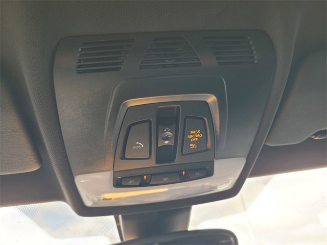 Used 2022 BMW X2 sDrive28i w/ Convenience Package image 23